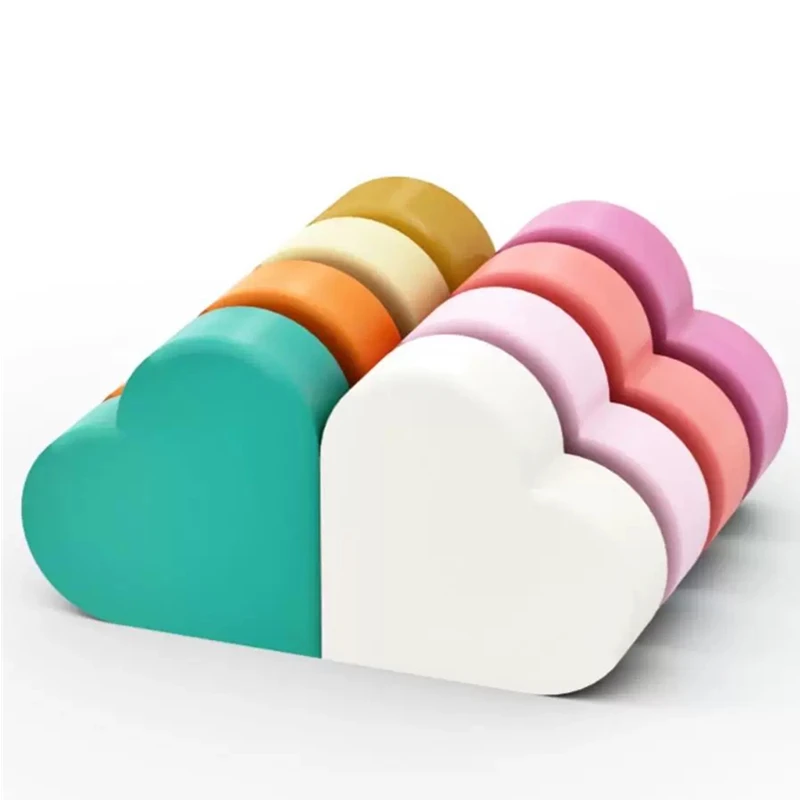 30PCS TILE 1X1, HEART, NO. 1 Compatible 39739 Decoration Elements Self-Locking Bricks Building Blocks Toys Accessories
30PCS TILE 1X1, HEART, NO. 1 Compatible 39739 Decoration Elements Self-Locking Bricks Building Blocks Toys Accessories