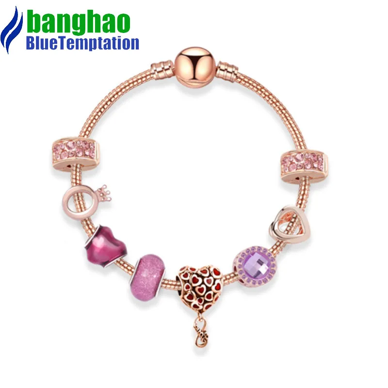 Fashion handmade number Charm bracelet for diy jewelry making accessories pendants alloy beads bracelets ZL04
Fashion handmade number Charm bracelet for diy jewelry making accessories pendants alloy beads bracelets ZL04
