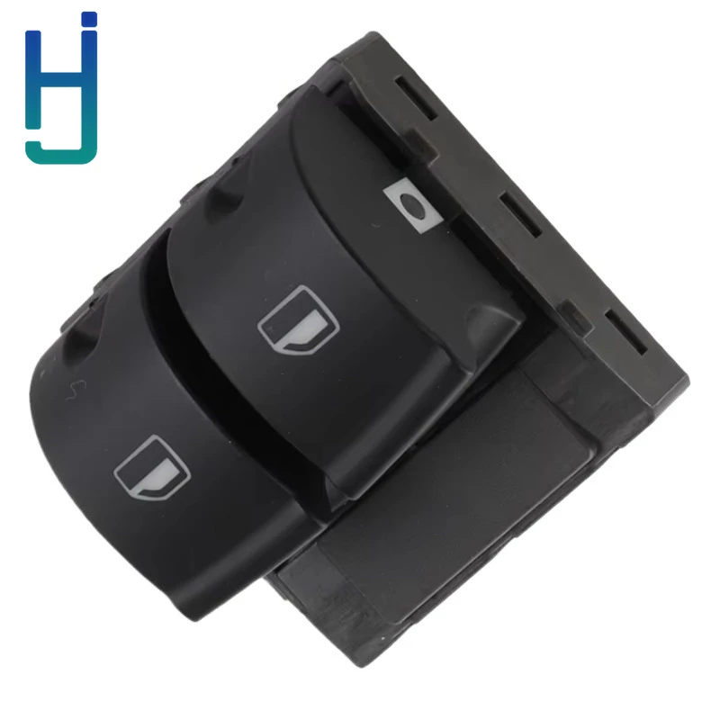 8E0959851C Кнопка управления переключателем окна для Audi A4 S4 2005-2008 R8 2007-2012 TT 2011-2014 RS4 2006-2008
8E0959851C Кнопка управления переключателем окна для Audi A4 S4 2005-2008 R8 2007-2012 TT 2011-2014 RS4 2006-2008