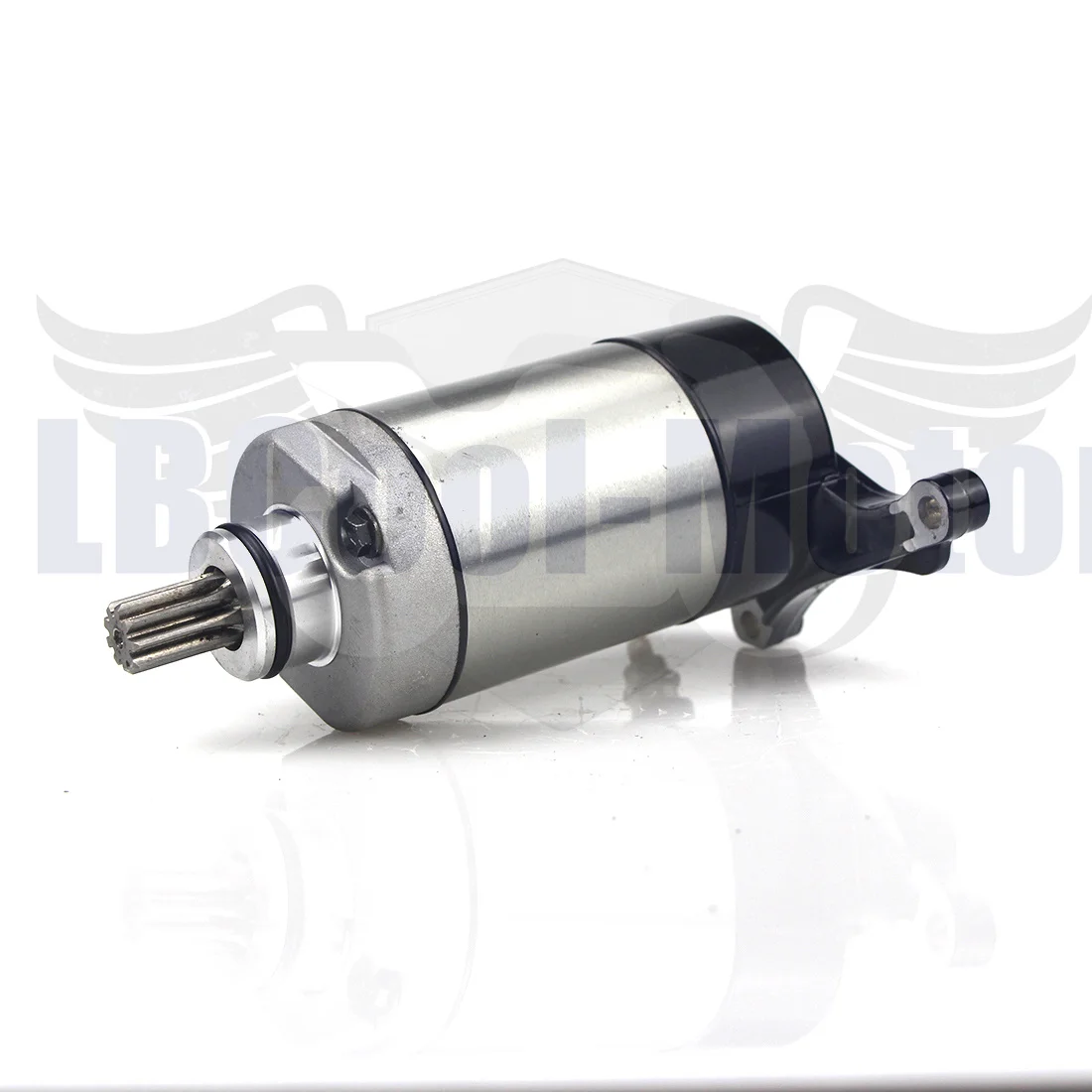 Стартер двигателя мотоцикла для Yamaha TW200 1989-2002 1990 1991 1992 1993 1994 3AW-81800-01-00 3AW-81890-00-00
Стартер двигателя мотоцикла для Yamaha TW200 1989-2002 1990 1991 1992 1993 1994 3AW-81800-01-00 3AW-81890-00-00