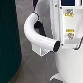 M22 Laser IPL OPT Hair Removal Machine For Permanent Hair Removal Skin Whitening Rejuvenation Acne Treatment
M22 Laser IPL OPT Hair Removal Machine For Permanent Hair Removal Skin Whitening Rejuvenation Acne Treatment