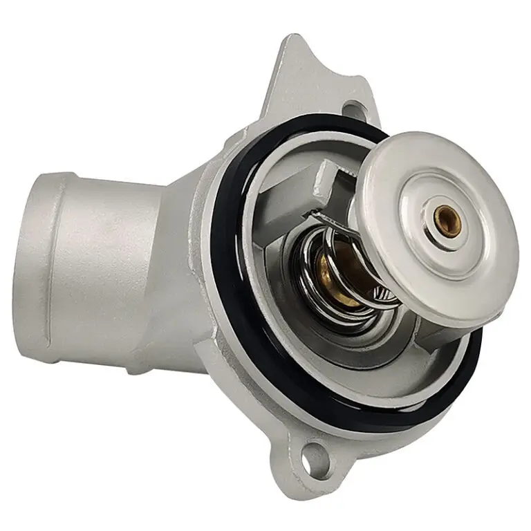 Suitable for Automotive Parts Thermostats OE:1122030275
Suitable for Automotive Parts Thermostats OE:1122030275