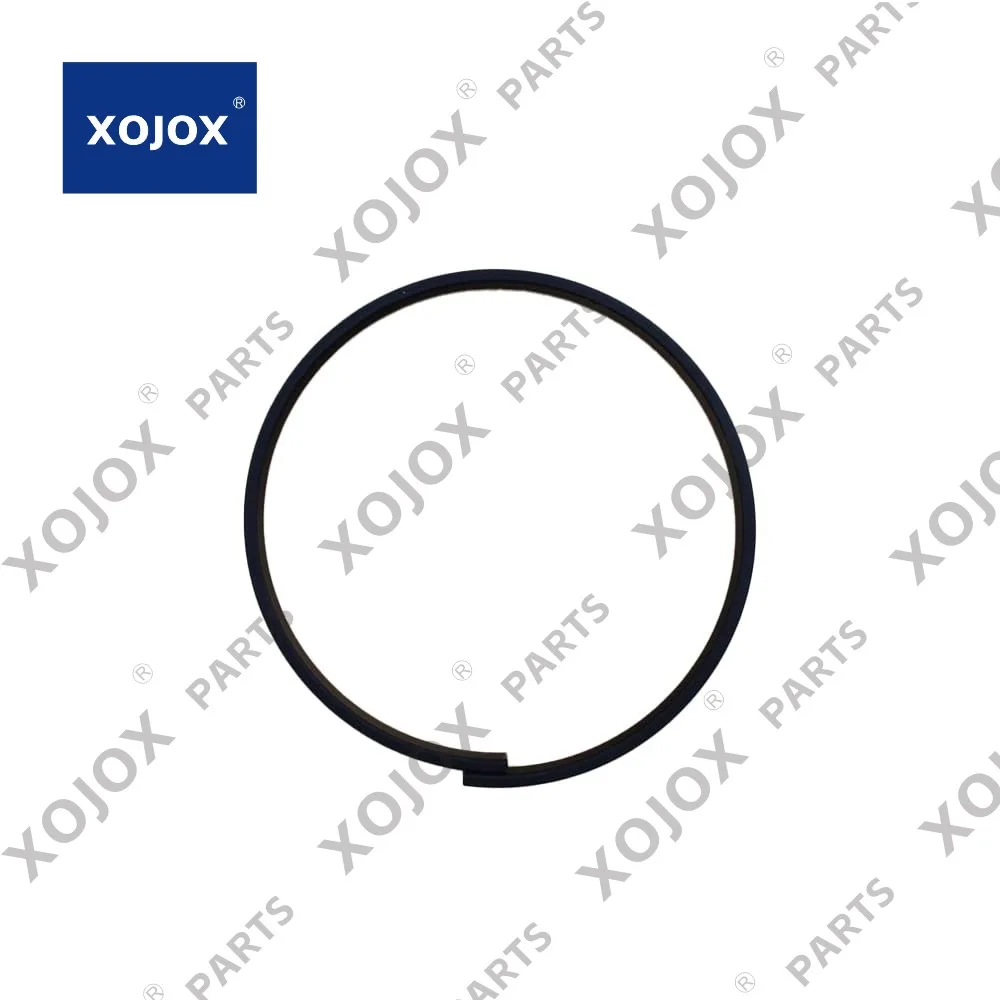 XOJOX RAParts 991-00103 Один новый комплект уплотнений цилиндра Подходит для различных моделей экскаваторов/нагрузчиков/экскаваторов/дозаторов JCB 
XOJOX RAParts 991-00103 Один новый комплект уплотнений цилиндра Подходит для различных моделей экскаваторов/нагрузчиков/экскаваторов/дозаторов JCB