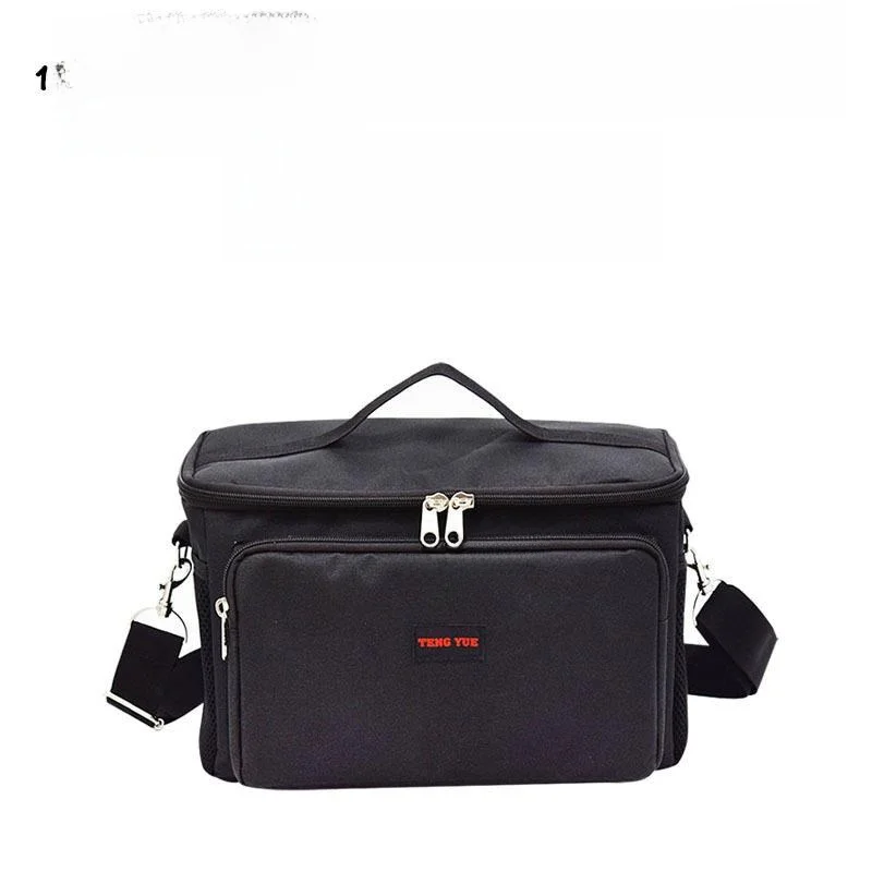 1956 Grooming Tool Handbag Equestrian Cleaning Stable Supplies Storage Bag Custom Made Oxford Cloth Durable
1956 Grooming Tool Handbag Equestrian Cleaning Stable Supplies Storage Bag Custom Made Oxford Cloth Durable