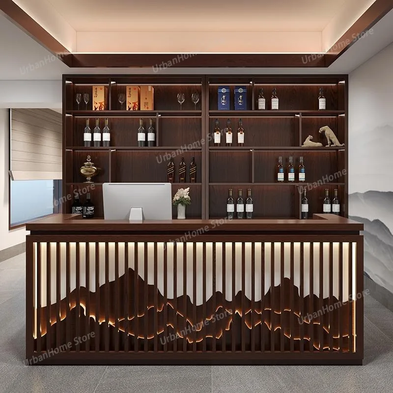 Design Welcome Reception Desks Unique Beauty Unique Organizers Reception Desks Simple Company Mostrador Commercial Furniture
Design Welcome Reception Desks Unique Beauty Unique Organizers Reception Desks Simple Company Mostrador Commercial Furniture