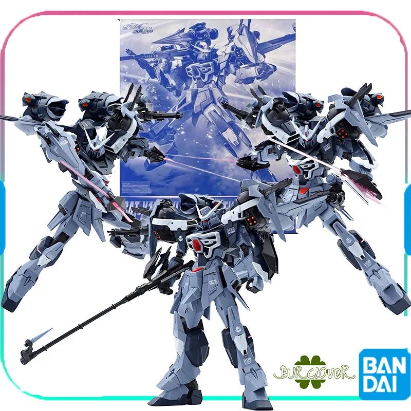 BANDAI Original GUNDAM HG 1/100 FM ONLINE LIMITED EDITION GAT-X130 AILE CALAMITY GUNDAM Anime Action Figure Assembly Model Toys
BANDAI Original GUNDAM HG 1/100 FM ONLINE LIMITED EDITION GAT-X130 AILE CALAMITY GUNDAM Anime Action Figure Assembly Model Toys