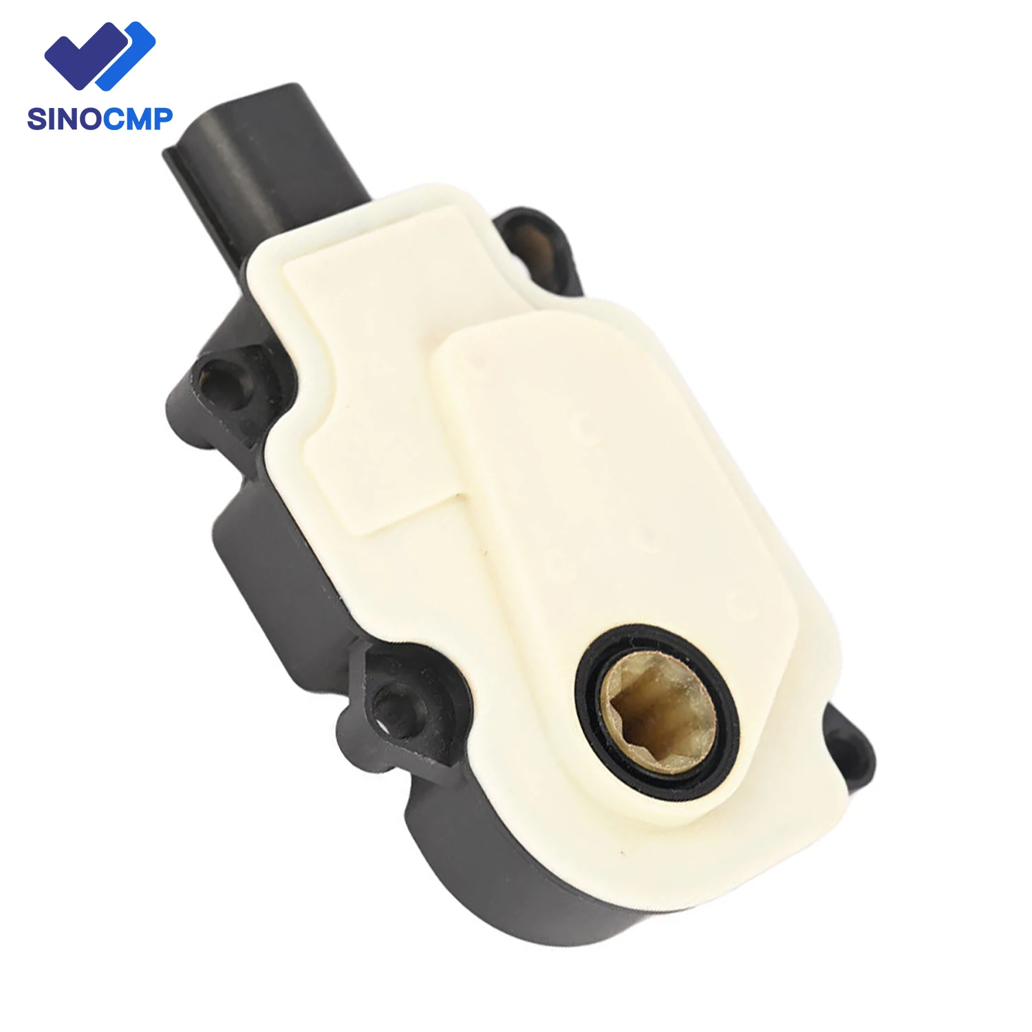 HS738476AA HS738476 131488800026 Двигатель привода затвора решетки радиатора для Ford Fusion 2017-2020 гг. 
HS738476AA HS738476 131488800026 Двигатель привода затвора решетки радиатора для Ford Fusion 2017-2020 гг.