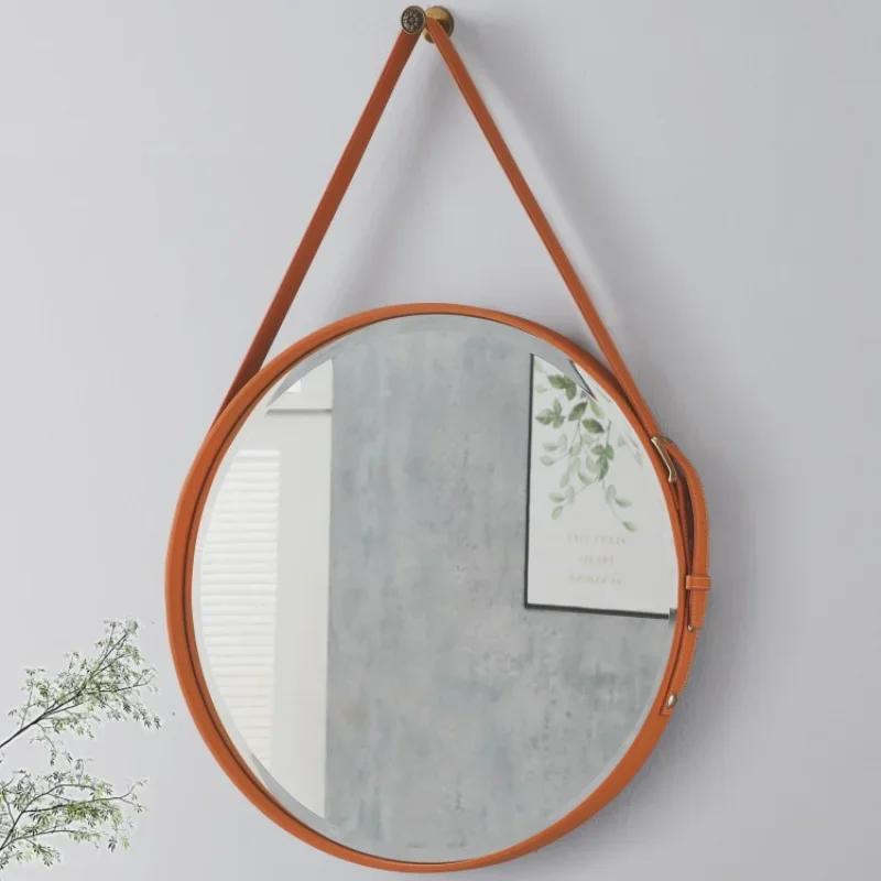 Round Decorative Mirrors House Home Interior Mirror Wall Adhesive Sticker Accessories Decoration Makeup Modern Liquidation Large
Round Decorative Mirrors House Home Interior Mirror Wall Adhesive Sticker Accessories Decoration Makeup Modern Liquidation Large