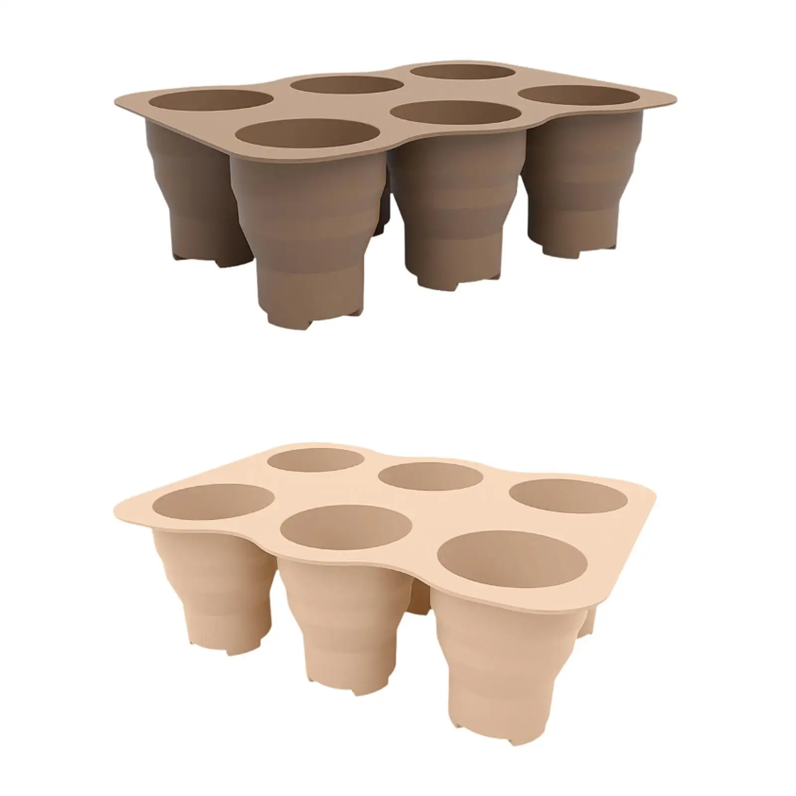 Поднос для рассады в детской комнате, легкий лоток для размножения, профессиональный многоразовый универсальный контейнер для растений, лоток для выращивания с отверстиями
Поднос для рассады в детской комнате, легкий лоток для размножения, профессиональный многоразовый универсальный контейнер для растений, лоток для выращивания с отверстиями