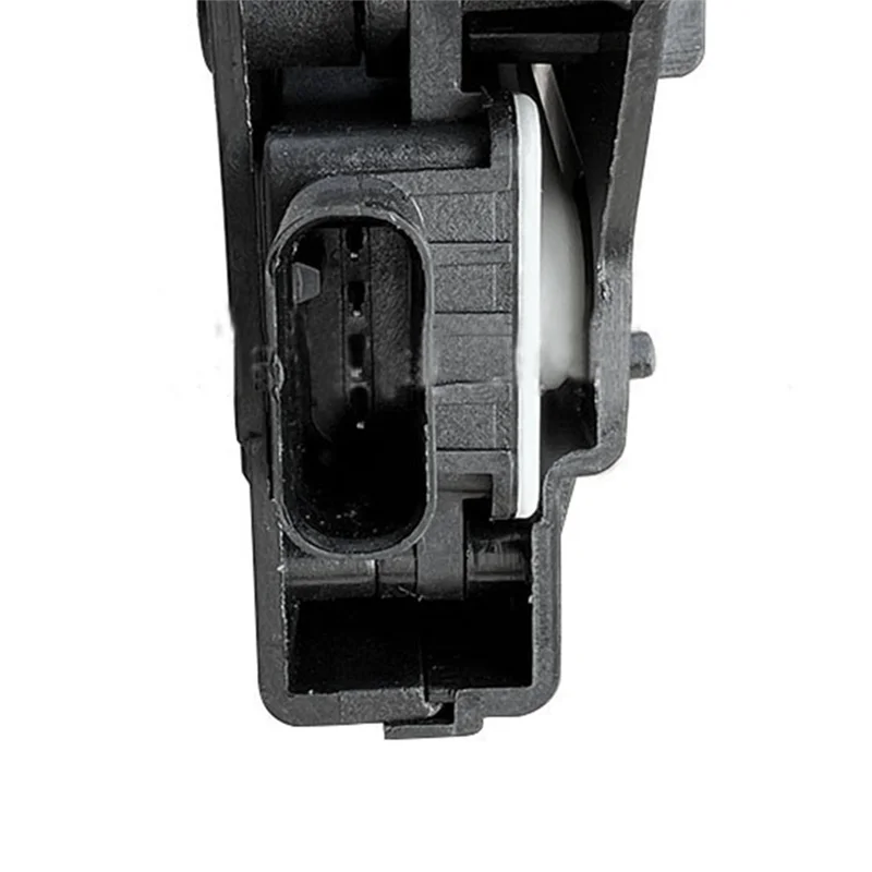 Car Active Grille Shutter Actuator Motor For Dodge Ram 1500 2013-2018 Classic 2019-2021-A61E
Car Active Grille Shutter Actuator Motor For Dodge Ram 1500 2013-2018 Classic 2019-2021-A61E