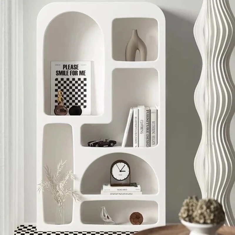 Creative Features Fashion MDF Other Modern Shelves
Creative Features Fashion MDF Other Modern Shelves
