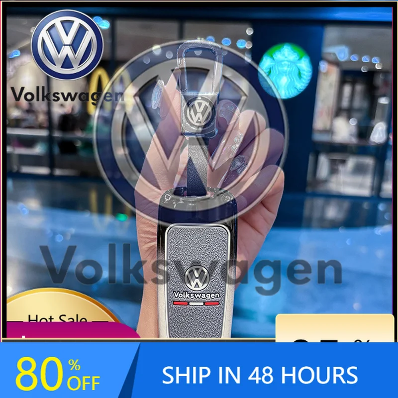 Car Sticker 2026 Hot Styling Mouldings For VOLKSWAGEN VW Car Key Case Cover Holder Shell For Volkswagen VW CC Passat B6 B7 Passa
Car Sticker 2026 Hot Styling Mouldings For VOLKSWAGEN VW Car Key Case Cover Holder Shell For Volkswagen VW CC Passat B6 B7 Passa