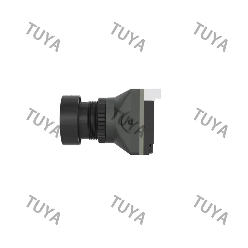 Ratel Pro 1500TVL Super WDR 4.5V-27V 4:3/16:9 NTSC/PAL CMOS FPV Starlight Night Vision Blacklight Camera for RC Drone
Ratel Pro 1500TVL Super WDR 4.5V-27V 4:3/16:9 NTSC/PAL CMOS FPV Starlight Night Vision Blacklight Camera for RC Drone