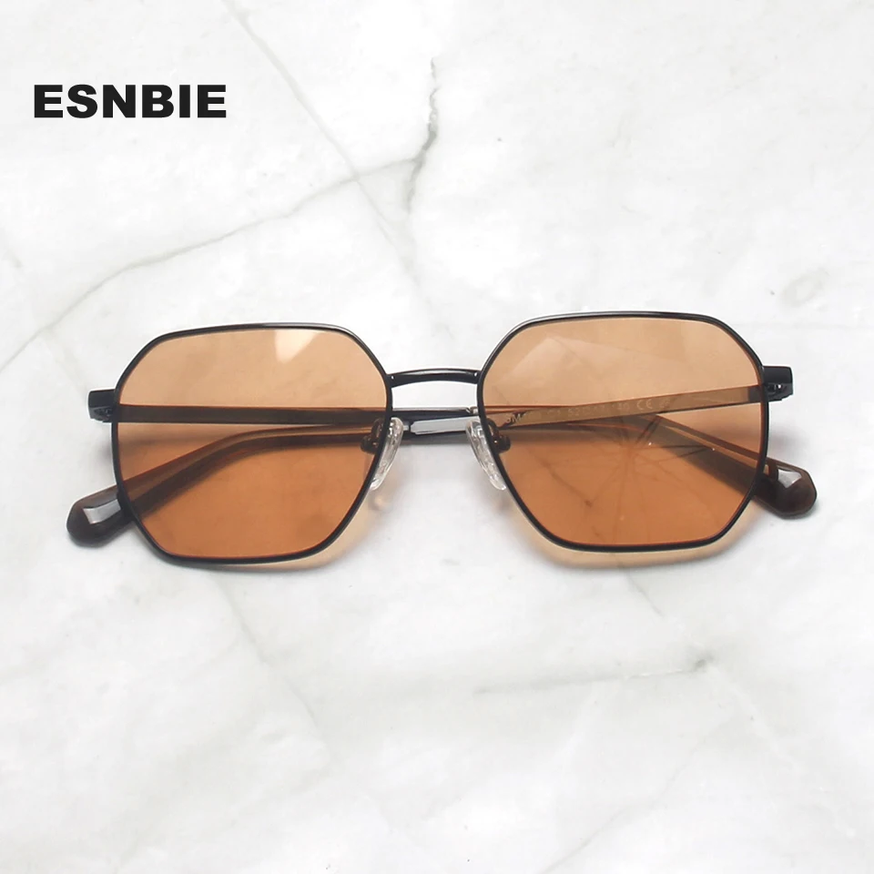 Alloy Rectangular Square Sunglasses Polarized For Men Driving Shades Male Eyewear Uv400 Women'S Sun Glasses De Sol Masculino
Alloy Rectangular Square Sunglasses Polarized For Men Driving Shades Male Eyewear Uv400 Women'S Sun Glasses De Sol Masculino