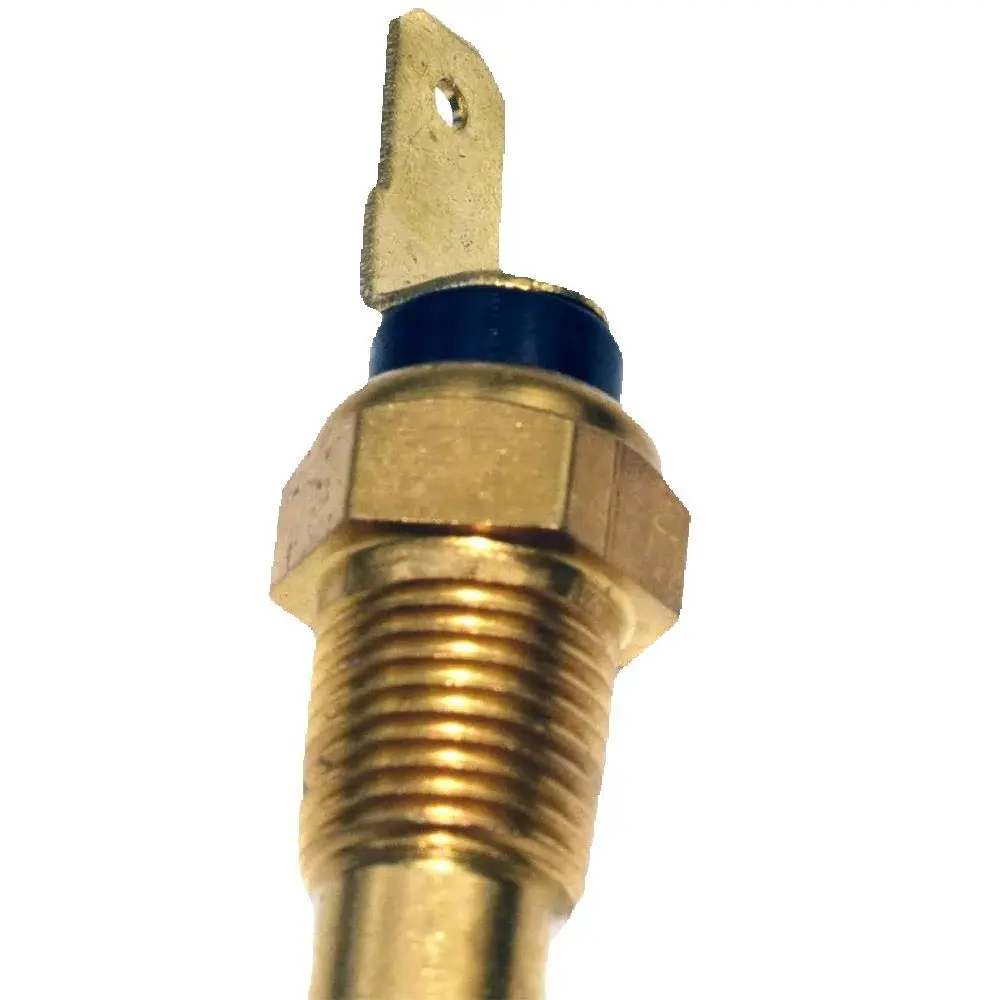 MD091056 For Mitsubishi 3000GT Carisma Colt MK3 Colt MK4 Eclipse 1G Lancer new Coolant Water Temperature Sensor Car
MD091056 For Mitsubishi 3000GT Carisma Colt MK3 Colt MK4 Eclipse 1G Lancer new Coolant Water Temperature Sensor Car