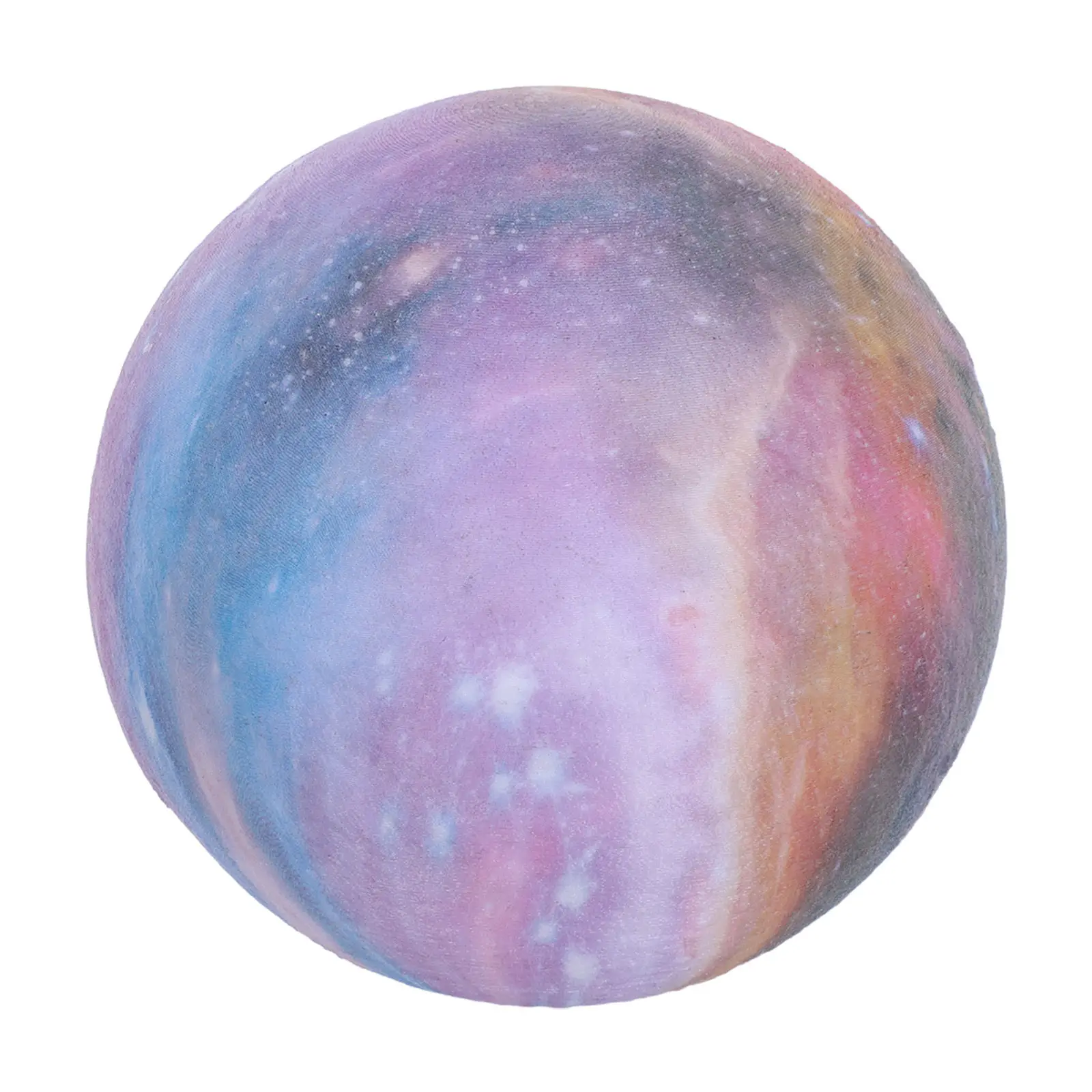 Spherical Resin Lamp Shade 5.5 Inch Round Globe Light Cover G9 Fixture Compatible for Scifi Nature Theme Home Office Bedroom
Spherical Resin Lamp Shade 5.5 Inch Round Globe Light Cover G9 Fixture Compatible for Scifi Nature Theme Home Office Bedroom