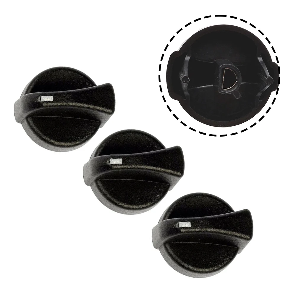 3Pcs Heat Control Knob For Peterbilt 1987-2010 AC Heater Blower Fan Control Knobs 121-0001-000 Car Original Accessories
3Pcs Heat Control Knob For Peterbilt 1987-2010 AC Heater Blower Fan Control Knobs 121-0001-000 Car Original Accessories
