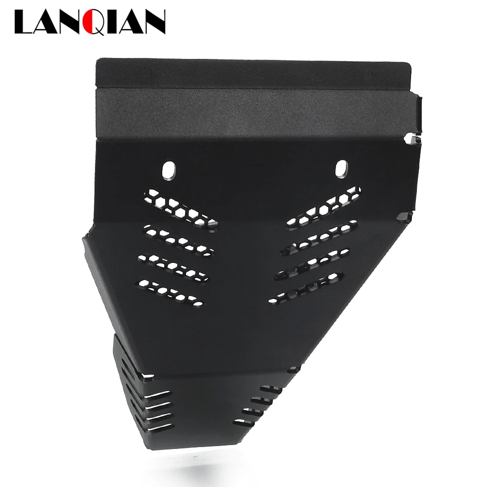 Motorcycle Front Engine Guard For Ducati MultiStrada V2/S 2022 2023 2024 2025 950/S 2017-2021 Baffle Engine Housing Protection
Motorcycle Front Engine Guard For Ducati MultiStrada V2/S 2022 2023 2024 2025 950/S 2017-2021 Baffle Engine Housing Protection