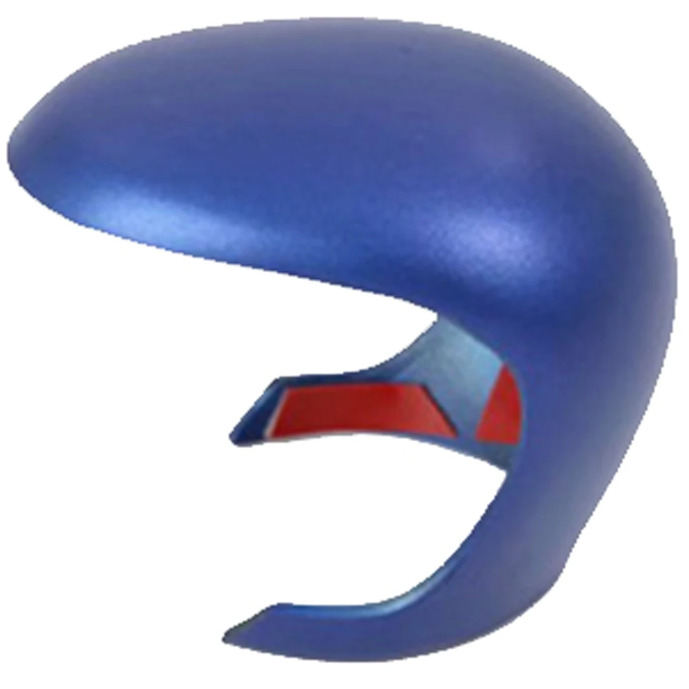 Shifter Head Cover Trim Gear Shift Lever Knob Shell For Toyota C-HR 2016 2017 2018 2019 2020 2021 Car Accessories
Shifter Head Cover Trim Gear Shift Lever Knob Shell For Toyota C-HR 2016 2017 2018 2019 2020 2021 Car Accessories