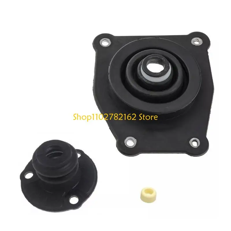 547B Gear shifts Boot Pad M51317480A Replacement Simple Installs for Drives Comfort
547B Gear shifts Boot Pad M51317480A Replacement Simple Installs for Drives Comfort