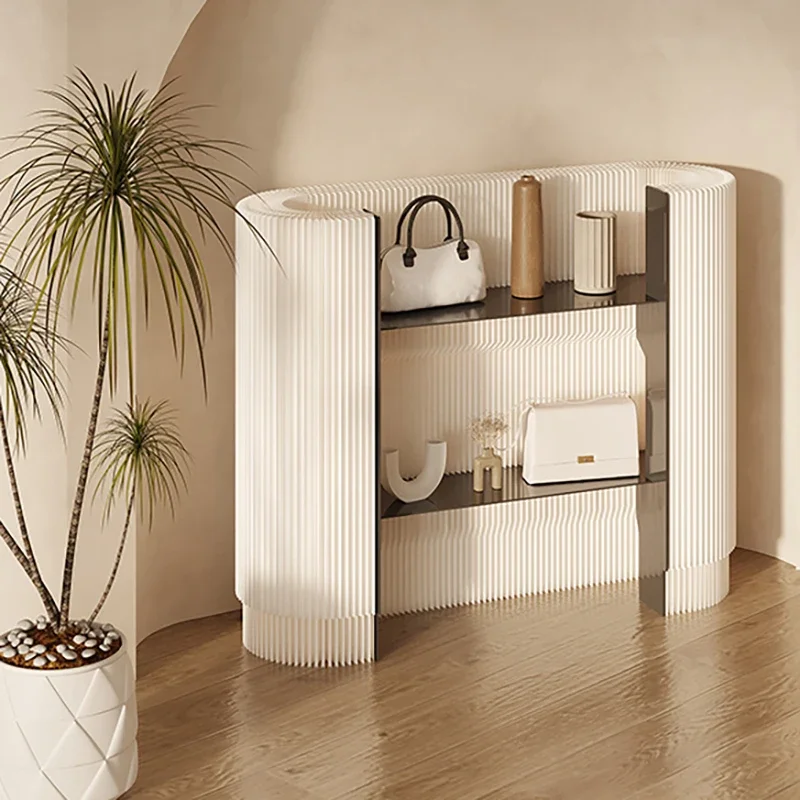 For Unique Premium Reception Desks Glam Luxury Nordic Simple Bar Counter Modern Cute Escritorio De Recepcion Commercial Furnitur
For Unique Premium Reception Desks Glam Luxury Nordic Simple Bar Counter Modern Cute Escritorio De Recepcion Commercial Furnitur