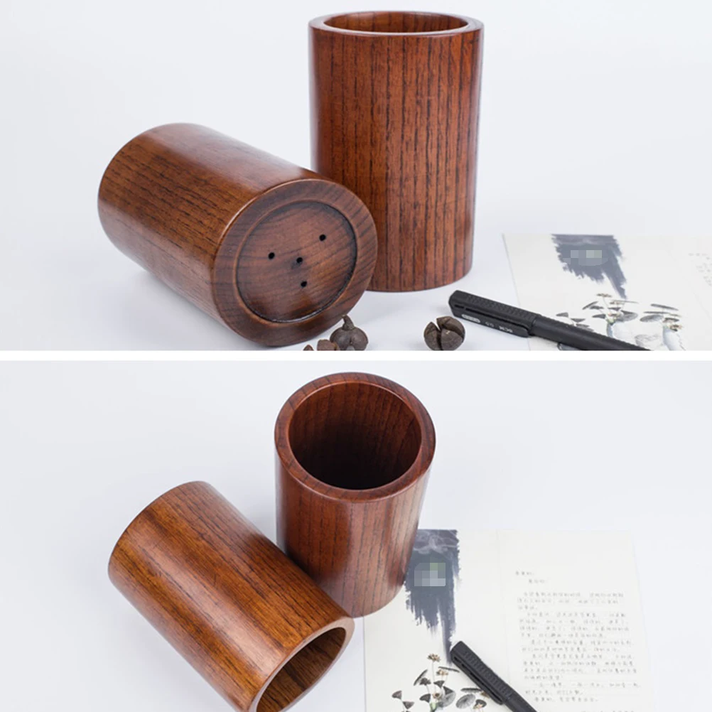 Wooden Utensil Tool Holder ganizer Tool Crock Acacia Natural Material Eco Friendly Premium Quality
Wooden Utensil Tool Holder ganizer Tool Crock Acacia Natural Material Eco Friendly Premium Quality