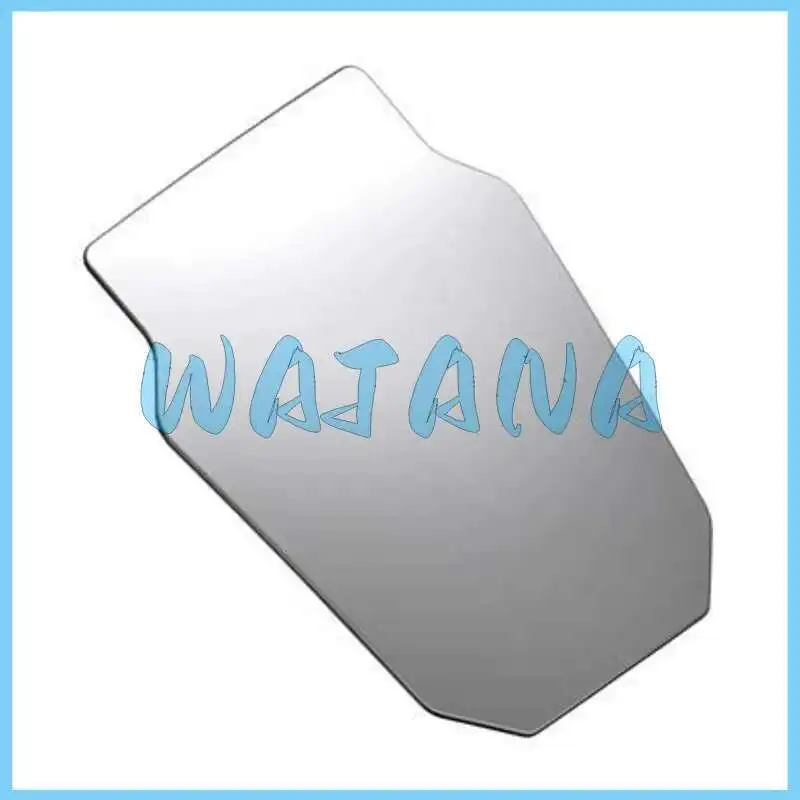 Kd150-gk Fuel Tank Outer Cover (dark Gray Matte) 4041201-382051 For Kiden Original Part
Kd150-gk Fuel Tank Outer Cover (dark Gray Matte) 4041201-382051 For Kiden Original Part