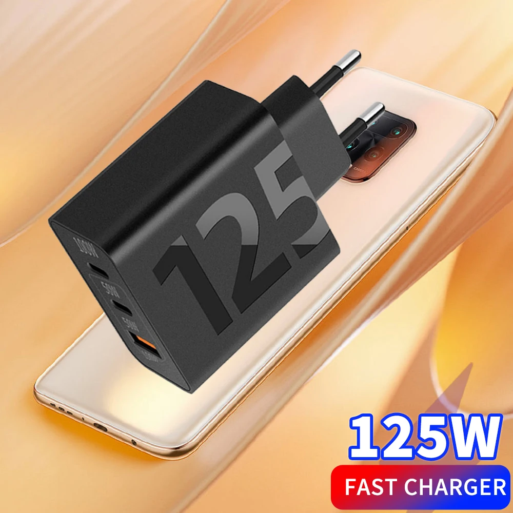 120W Fast Charging 3 Ports USB C Wall Charger QC3.0 PD Power Adapter EU US Plug for iPhone 16 Samsung Huawei Type C Chargers
120W Fast Charging 3 Ports USB C Wall Charger QC3.0 PD Power Adapter EU US Plug for iPhone 16 Samsung Huawei Type C Chargers