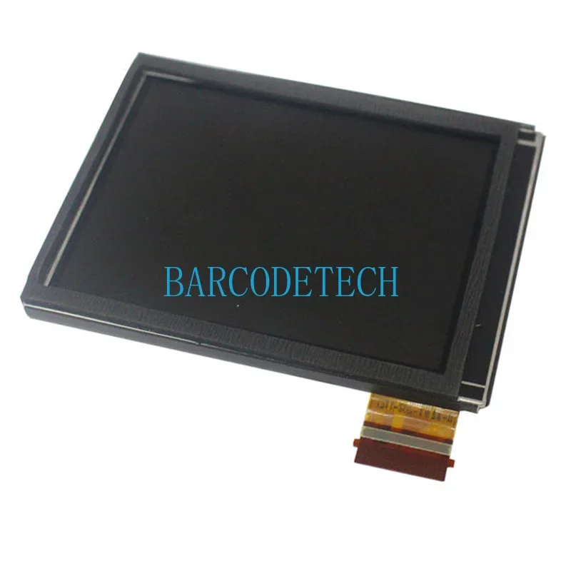 Original LCD Display Screen LCD Module for Motorola Symbol MC75 MC7596 MC55 MC5590 Data Collection Terminal TD035SHED1
Original LCD Display Screen LCD Module for Motorola Symbol MC75 MC7596 MC55 MC5590 Data Collection Terminal TD035SHED1