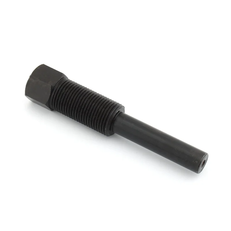 Unusual ATV UTV Secondary Clutch Puller Tool Fits For All Polaris Models 1985-2009 Replaces 2870903 PP3077 MMGZP065
Unusual ATV UTV Secondary Clutch Puller Tool Fits For All Polaris Models 1985-2009 Replaces 2870903 PP3077 MMGZP065