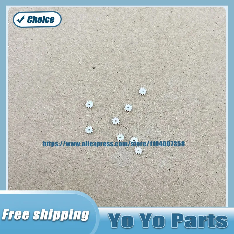 5pcs/Pack For Canon IXUS860 IXUS850 SD870 IXUS960 IXUS980 Lens Wearing Gear Camera Parts
5pcs/Pack For Canon IXUS860 IXUS850 SD870 IXUS960 IXUS980 Lens Wearing Gear Camera Parts