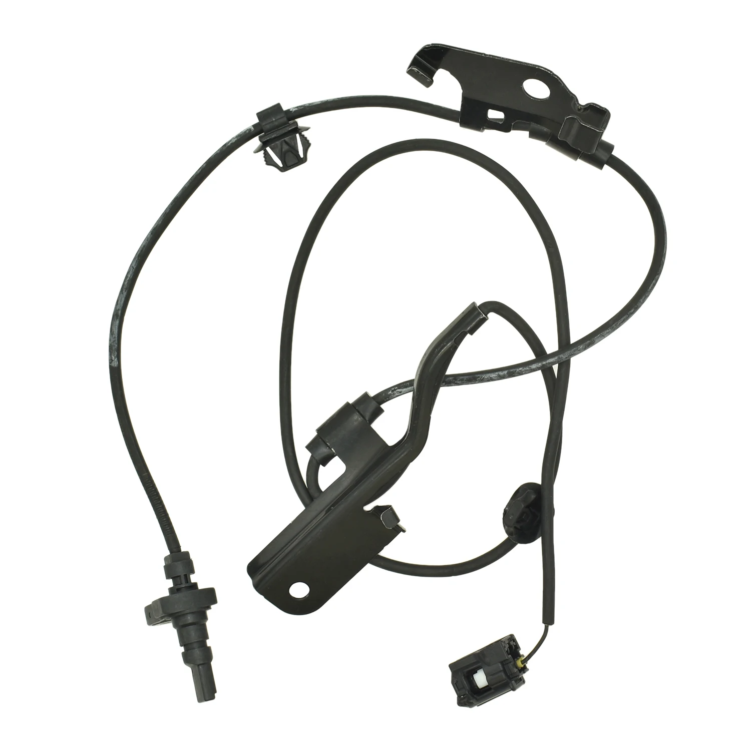 Датчик скорости колес ABS 89543-42050 для TOYOTA RAV4 2006-2014, OE 89543-42050, передняя левая сторона водителя
Датчик скорости колес ABS 89543-42050 для TOYOTA RAV4 2006-2014, OE 89543-42050, передняя левая сторона водителя