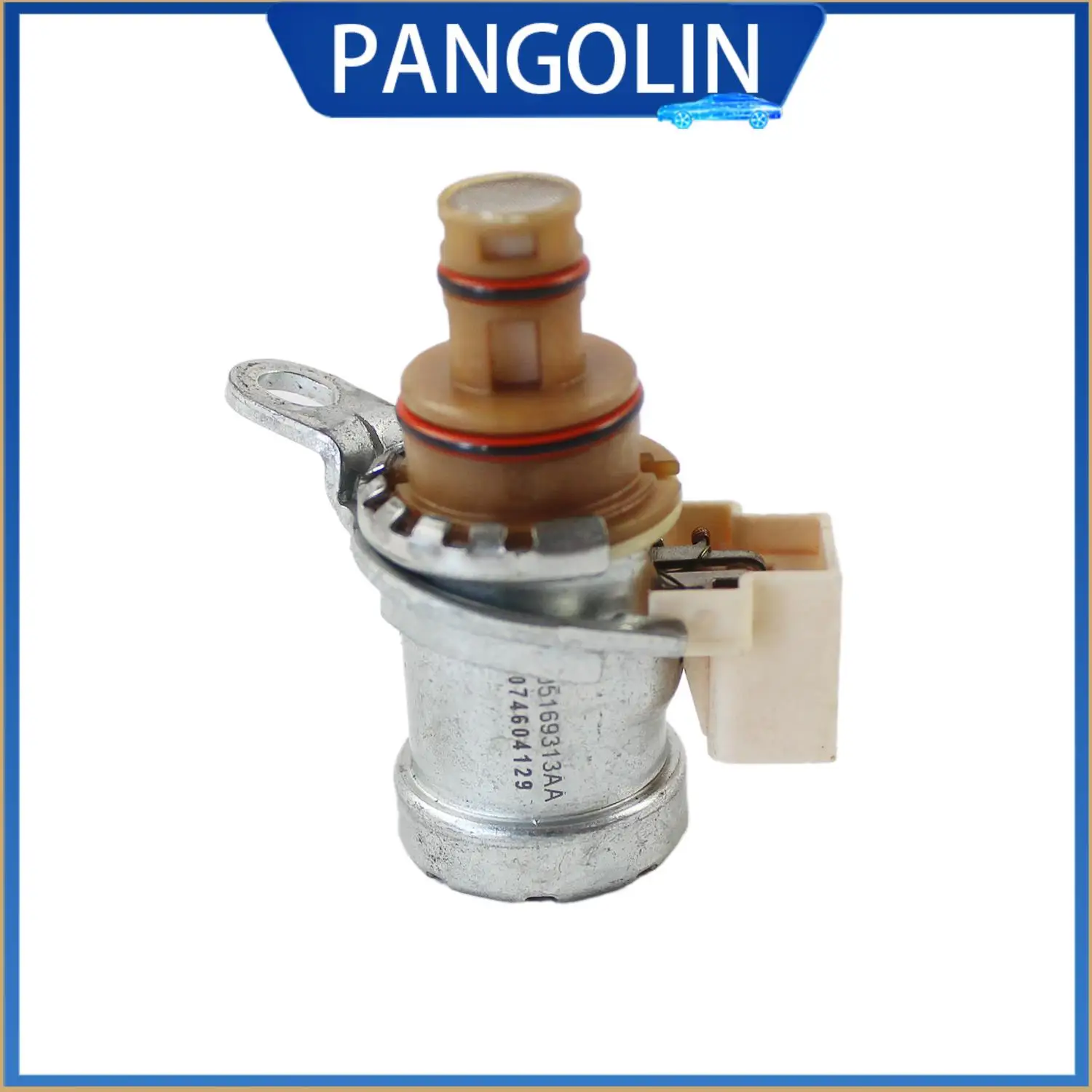 Соленоид сцепления преобразователя трансмиссии PANGOLIN 62TE 926-378 1 шт. для ProMaster 1500 2500 3500 Grand Caravan Journey
Соленоид сцепления преобразователя трансмиссии PANGOLIN 62TE 926-378 1 шт. для ProMaster 1500 2500 3500 Grand Caravan Journey