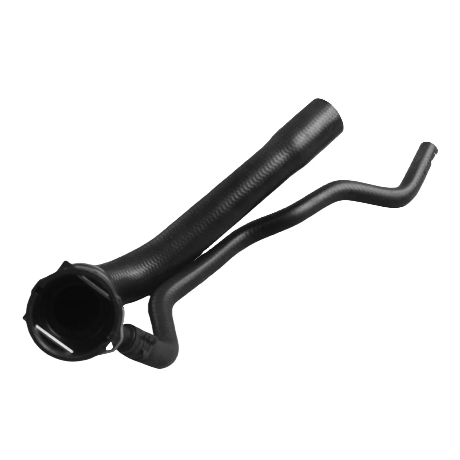 ZOOMKEY подходит для 8E0121101 для Audi A4 2002-2006, водяной шланг, верхняя труба радиатора для расширительного бака
ZOOMKEY подходит для 8E0121101 для Audi A4 2002-2006, водяной шланг, верхняя труба радиатора для расширительного бака