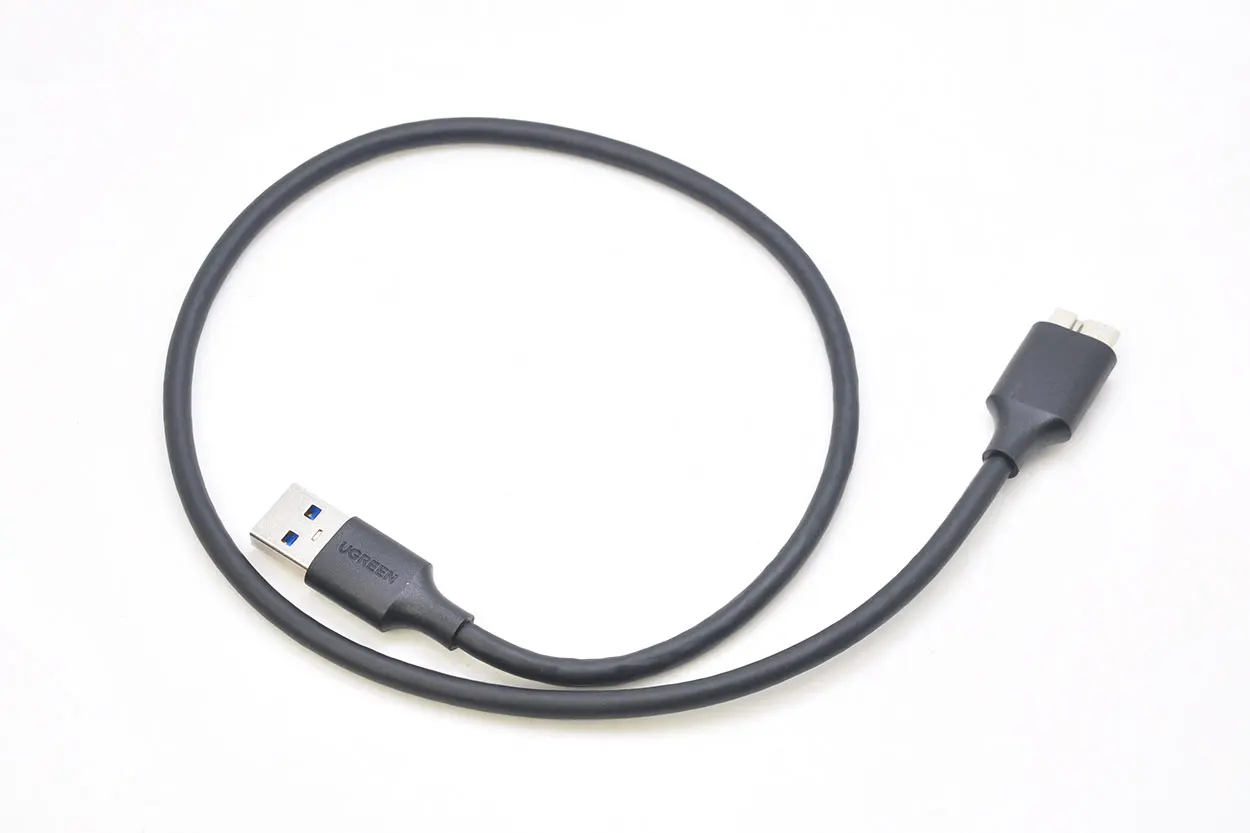 Круглый кабель 0,5 м USB 3.0 к кабелю передачи данных на жесткий диск Micro USB 3.0 Кабель передачи данных для Samsung, Seagate
Круглый кабель 0,5 м USB 3.0 к кабелю передачи данных на жесткий диск Micro USB 3.0 Кабель передачи данных для Samsung, Seagate