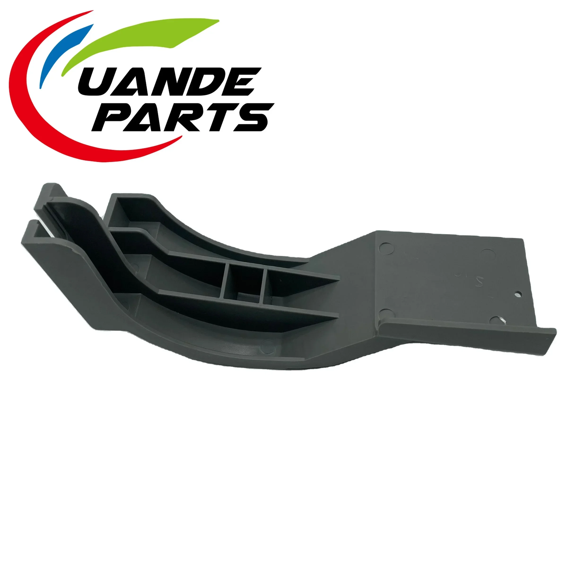 1PCS Compatible ADF Document feeder bracket for Konica Minolta BH C224 C284 C364 C554 C454 C458 C558 Printer Copier Spare Parts
1PCS Compatible ADF Document feeder bracket for Konica Minolta BH C224 C284 C364 C554 C454 C458 C558 Printer Copier Spare Parts