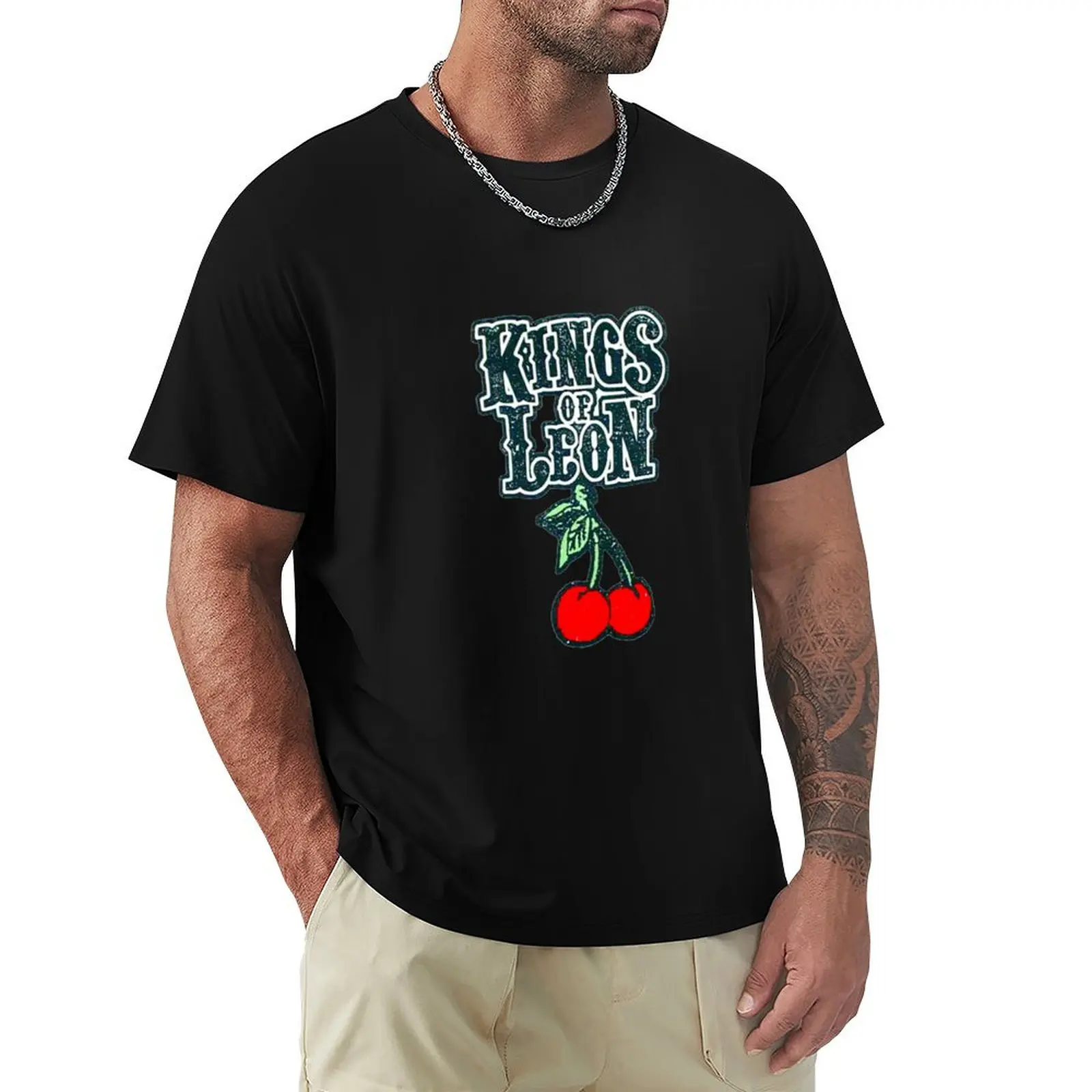 kings of best seller T-Shirt Funny t-shirt customs design your own anime stuff mens t shirt graphic
kings of best seller T-Shirt Funny t-shirt customs design your own anime stuff mens t shirt graphic