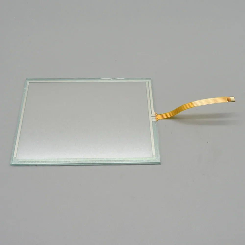 Touch screen for Canon IR 5000 6000 2520 2525 2522 2530 2535 LCD Development Screen Roller Printer Copier Spare Parts
Touch screen for Canon IR 5000 6000 2520 2525 2522 2530 2535 LCD Development Screen Roller Printer Copier Spare Parts