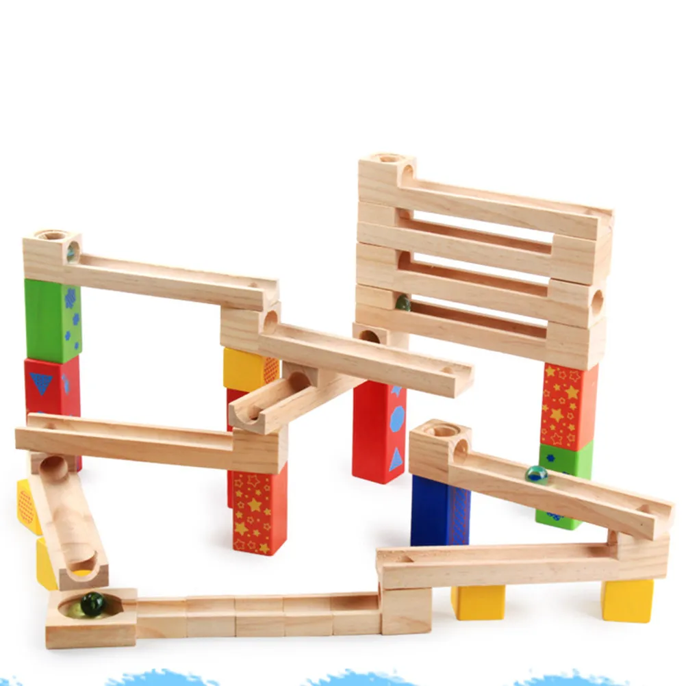 1Pcs Children Balance Blocks Educational Wooden Balancing Puzzle Game Enhance Hand Eye Coordination
1Pcs Children Balance Blocks Educational Wooden Balancing Puzzle Game Enhance Hand Eye Coordination