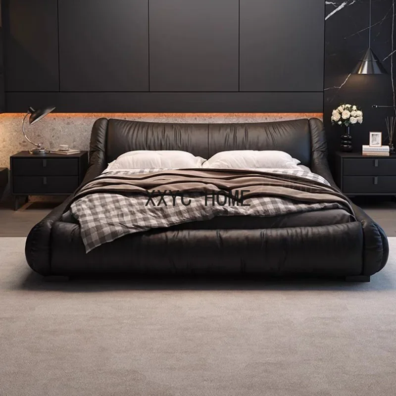 Черная кровать Master, лампа, французская кровать, лампа, рамка для отеля Camas, супружеская мебель для спальни, аксессуары
Черная кровать Master, лампа, французская кровать, лампа, рамка для отеля Camas, супружеская мебель для спальни, аксессуары