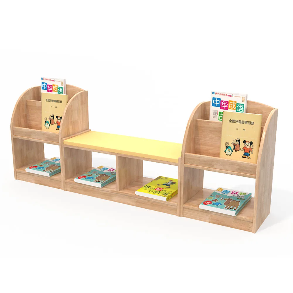 Custom Children Kids Cabinet for School Furniture for Kids School Tables and Chairs Furniture
Custom Children Kids Cabinet for School Furniture for Kids School Tables and Chairs Furniture