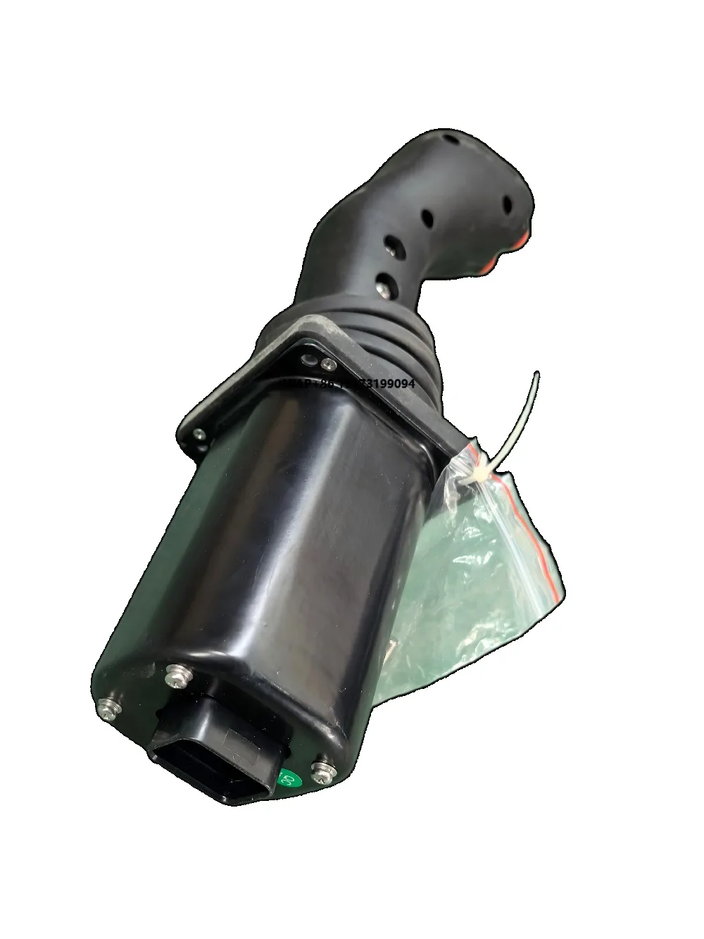 ROAD ROLLER Spare Part Electric shift handle Original factory quality, excellent value for money
ROAD ROLLER Spare Part Electric shift handle Original factory quality, excellent value for money