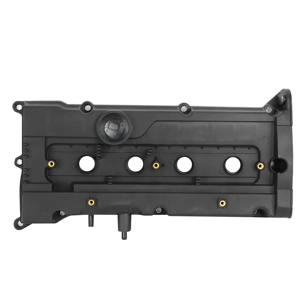 Крышка клапана двигателя 22410-26013, замена подходит для Hyundai accent 2001/2004/Verna w/-, автомобильные аксессуары
Крышка клапана двигателя 22410-26013, замена подходит для Hyundai accent 2001/2004/Verna w/-, автомобильные аксессуары