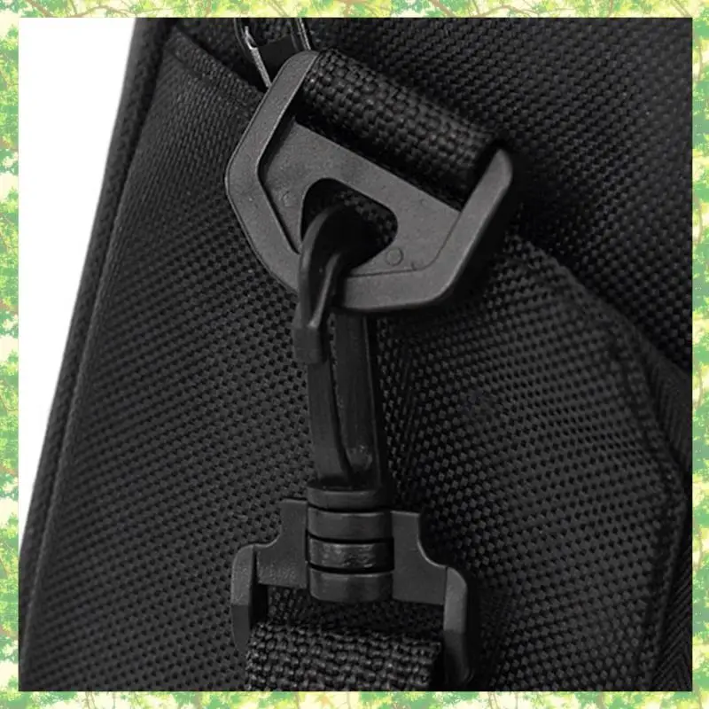 Smart-3X Camera Bag Triangle Camera Case Shoulder Case Digital Camera Bag For DSLR SLR Camera
Smart-3X Camera Bag Triangle Camera Case Shoulder Case Digital Camera Bag For DSLR SLR Camera