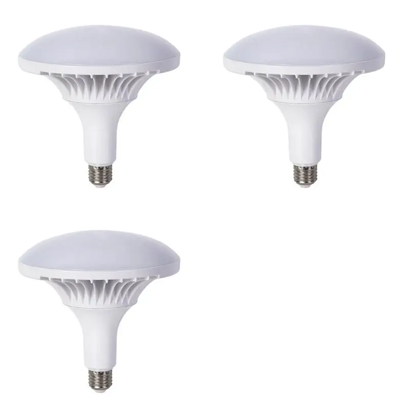 A46M-3X 150W LED Light Bulb Photography Lamp Bulb 2700K-6000K Dimmable Energy-Saving E27 Mount For Photography Studio Home
A46M-3X 150W LED Light Bulb Photography Lamp Bulb 2700K-6000K Dimmable Energy-Saving E27 Mount For Photography Studio Home