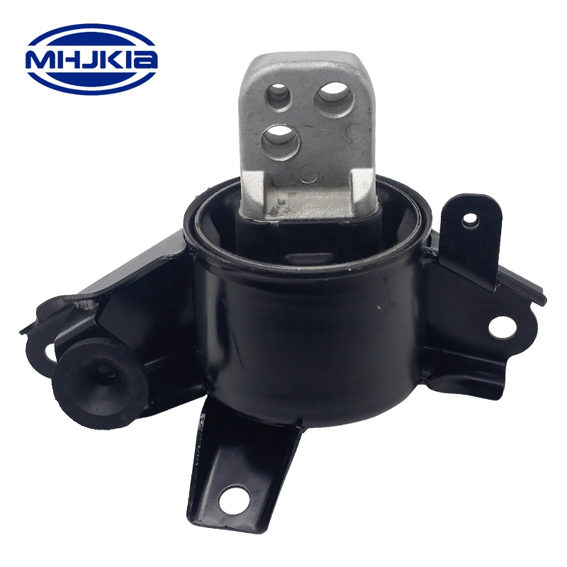 Engine Mount For Kia Forte Forte Koup Forte5 2.0L 21830-0Q000 21830-1M100 218300Q000 218301M100 9791 EM-7049 A71005 9791
Engine Mount For Kia Forte Forte Koup Forte5 2.0L 21830-0Q000 21830-1M100 218300Q000 218301M100 9791 EM-7049 A71005 9791