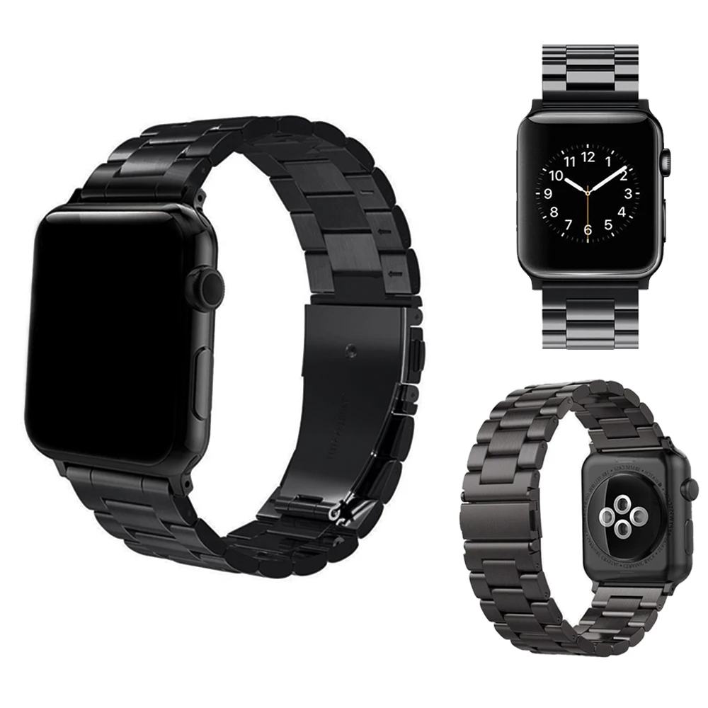 For Apple Watch7 Band Series 41/45MM Rose Pink Gold Apple 8/42/40/44MM Stainless Steel Band Metal Strap For iWatch 6/5/4/3/2/1
For Apple Watch7 Band Series 41/45MM Rose Pink Gold Apple 8/42/40/44MM Stainless Steel Band Metal Strap For iWatch 6/5/4/3/2/1