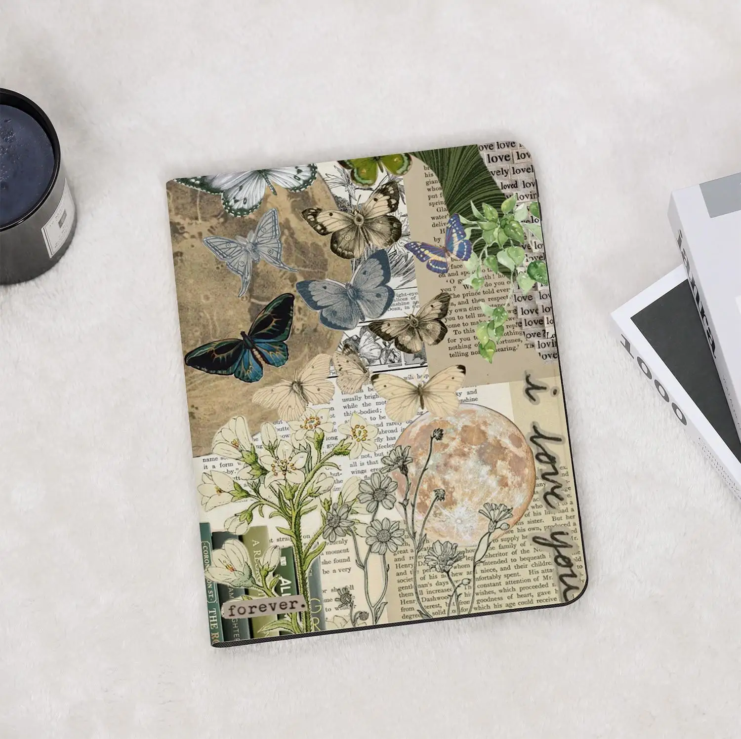Чехол для iPad College Butterfly Flower для Apple Air 10,9, iPad Pro 2020, чехол для iPad 10,2, 11 12,9 дюйма, 2021 Mini 5 6
Чехол для iPad College Butterfly Flower для Apple Air 10,9, iPad Pro 2020, чехол для iPad 10,2, 11 12,9 дюйма, 2021 Mini 5 6
