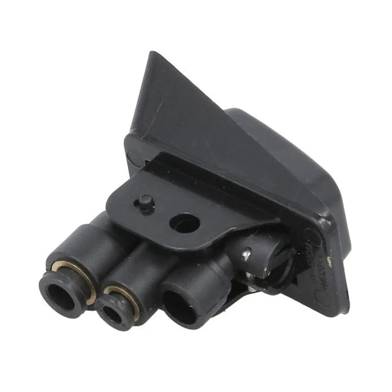 A33K-2359675 Truck Pneumatic Steering Wheel Adjustment Swtich Button For Scania Trucks LHD
A33K-2359675 Truck Pneumatic Steering Wheel Adjustment Swtich Button For Scania Trucks LHD