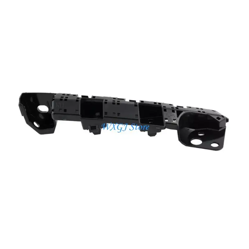 37JE Front Bumper Bracket Precisions Fit Front Bumper Bracket ABS for 15-21 STi
37JE Front Bumper Bracket Precisions Fit Front Bumper Bracket ABS for 15-21 STi